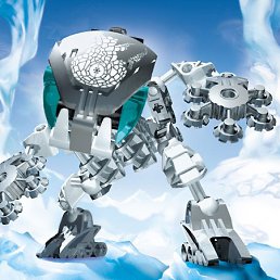 ���� ����, �����, 53 ���� - ��������� 8 �������� 2011