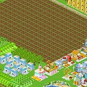 ���� ����, ����������� - ��������� 22 ���� 2011 � ������ ������� �������