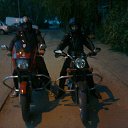 ���� ������, �������, 34 ���� - ��������� 26 ������� 2012 � ������ ���� ����������