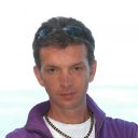 ���� Nelson, ������, 58 ��� - ��������� 15 ���� 2013 � ������ ���� ����������