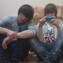 ���� ������, �����, 31 ��� - ��������� 1 ������� 2011