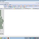 ���� ������ �����, ������, 24 ���� - ��������� 27 ������� 2011 � ������ �RoadKing�