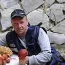 ���� �������, ������, 57 ��� - ��������� 14 ������ 2012 � ������ ���� ����������