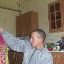 ���� �������, �����, 40 ��� - ��������� 24 ������ 2012