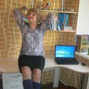 ���� �����, ����������� - ��������� 3 ������ 2013 � ������ ���� ����������