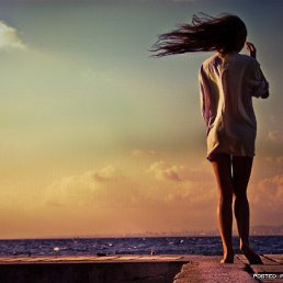 ���� �������, �����, 41 ��� - ��������� 3 ������� 2013