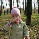 ���� ��������, ���������, 56 ��� - ��������� 24 ���� 2011 � ������ ���� ����������