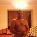 ���� �����, ������, 44 ���� - ��������� 28 ������ 2012 � ������ ���� ����������