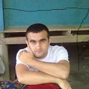 ���� Seyran, ������, 39 ��� - ��������� 16 ���� 2013