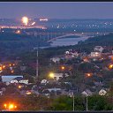  , , 45  -  12  2013       !!!!