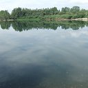 ���� �����, ������ - ��������� 28 ���� 2013 � ������ ���� ����������