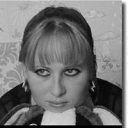 ���� Doza, ������ - ��������� 11 ������ 2012 � ������ ���� ����������