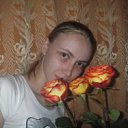 ���� ����, ������ ��������, 41 ��� - ��������� 9 ���� 2013 � ������ ���� ����������