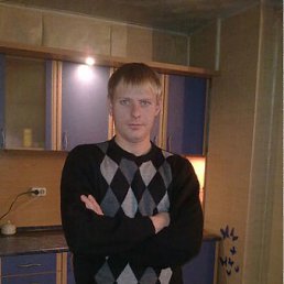 ���� ���������, ���������, 42 ���� - ��������� 17 ��� 2012