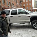 ���� �������, ����������, 38 ��� - ��������� 23 ������� 2011 � ������ ���� ����������