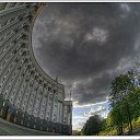  Denis, , 46  -  28  2012   