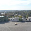 ���� Mikhail, ������������, 59 ��� - ��������� 11 ������� 2009