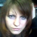  Tasha, , 40  -  25  2009