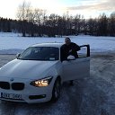  Mi, , 50  -  15  2013   BMW 118D 2013