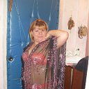 ���� Elena, ���������������, 49 ��� - ��������� 13 ������� 2011 � ������ ���� ����������