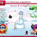  ,  -  25  2011   PetLove