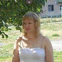 ���� ��������, �����������, 54 ���� - ��������� 10 ���� 2012 � ������ ���� ����������