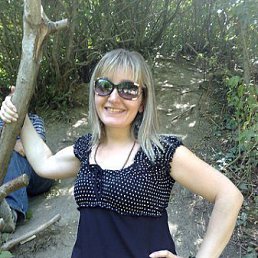 ���� Qeti, �������, 52 ���� - ��������� 1 ������ 2013