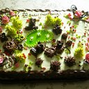 ���� �������, ������� - ��������� 31 ����� 2010 � ������ �������