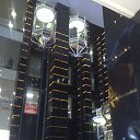 ���� �������, ������, 71 ��� - ��������� 9 ������� 2012 � ������ ��������� �� ������