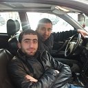 ���� E1000, ����, 40 ��� - ��������� 7 ������ 2012