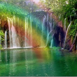  , -, 47  -  26  2012