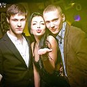 ���� �������, ������, 31 ��� - ��������� 31 ������ 2013 � ������ �moscow clubs�