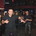 ���� �������, ���������, 49 ��� - ��������� 19 ������� 2011 � ������ ���� ����������