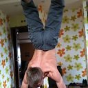 ���� �������, �����-���������, 35 ��� - ��������� 20 �������� 2011 � ������ ���� ����������