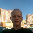 ���� ������, ������, 45 ��� - ��������� 31 ����� 2011