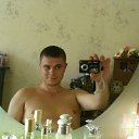 ���� ������, ����������, 41 ��� - ��������� 2 ������� 2012
