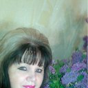 ���� �����, ����������, 85 ��� - ��������� 11 ���� 2011 � ������ ���� ����������