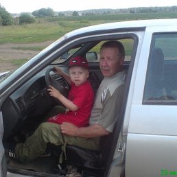 ������, ���������, 66 ���