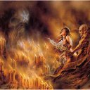 ���� ������, �����������-��-�����, 40 ��� - ��������� 15 ������� 2011 � ������ ���� ����������