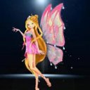 ���� &deg;&bull;*������&deg;&bull;*, ����������, 23 ���� - ��������� 9 ���� 2010 � ������ ������ 3D�