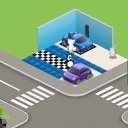 ���� �����, �����, 64 ���� - ��������� 14 ��� 2011 � ������ �RoadKing�