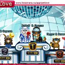 ���� Jeka, �����-���������, 38 ��� - ��������� 8 ������� 2010 � ������ �PetLove�