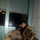  ,  -  28  2011   PetLove