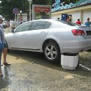 ���� ������, �������, 42 ���� - ��������� 17 ���� 2012 � ������ ����������!!!������������ 2012�
