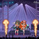 � �� ������� �Tropikania�