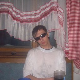 ���� Beformsky, �����������, 35 ��� - ��������� 5 ����� 2011