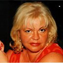 ���� ������, ������-��-���� - ��������� 3 ���� 2013 � ������ ���� ����������