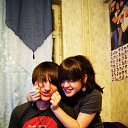 ���� �����, �����-���������, 34 ���� - ��������� 2 ������� 2012 � ������ �Me ^^�