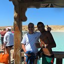 ���� ����, ����, 55 ��� - ��������� 6 ��� 2013 � ������ ���� ����������