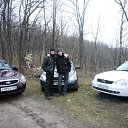���� �������, �����, 45 ��� - ��������� 11 ������� 2012 � ������ ���� ����������